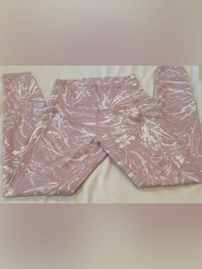 Ododos Legging with pockets